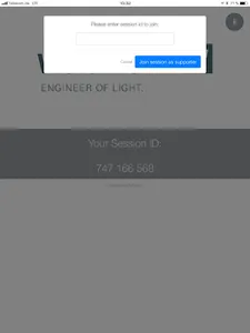 Waldmann HELP DESK screenshot 5