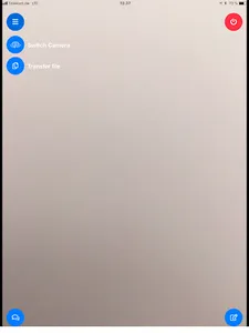 Waldmann HELP DESK screenshot 7
