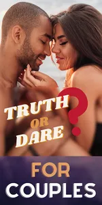 Truth or Dare Dirty, Sex Game  screenshot 0