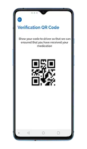 Aduro-Express screenshot 7