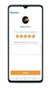 Aduro-Express screenshot 8