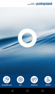 POLOPLAST screenshot 0