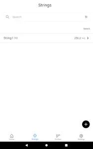 Speed Tracker Air screenshot 10