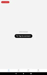 Speed Tracker Air screenshot 16