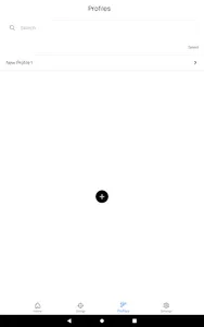 Speed Tracker Air screenshot 22