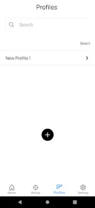 Speed Tracker Air screenshot 6