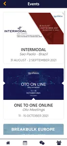 MPLAPP - MarcoPoloLine APP screenshot 3