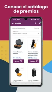 Adbox Cloud  screenshot 4