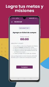 Adbox Cloud  screenshot 5