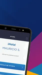 Desafío PepsiCo screenshot 3
