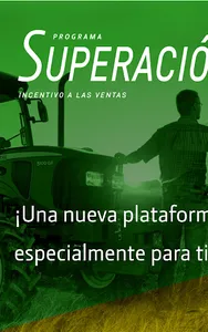 Superación+ JD screenshot 4