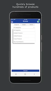 BAKO Group screenshot 1