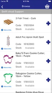 Bira Direct Plus screenshot 2