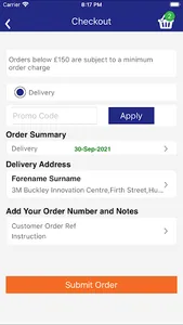 Bira Direct Plus screenshot 4