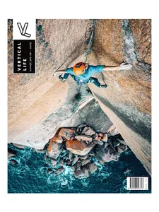 Vertical Life screenshot 0