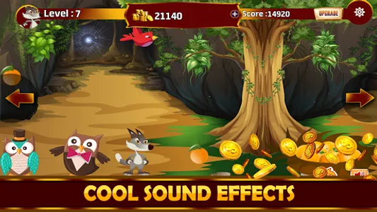 Fruit Business Capitalist screenshot 12