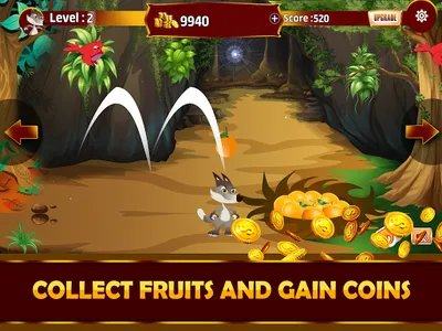 Fruit Business Capitalist screenshot 15