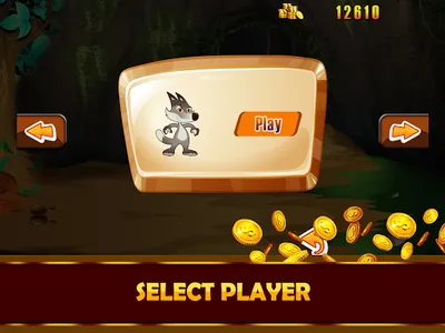 Fruit Business Capitalist screenshot 17