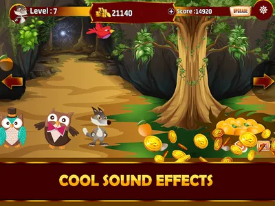 Fruit Business Capitalist screenshot 19