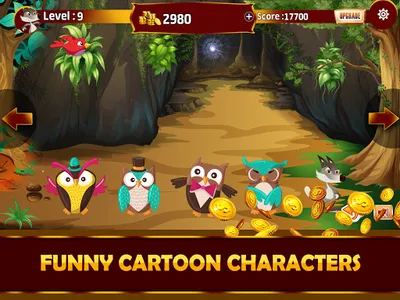 Fruit Business Capitalist screenshot 20