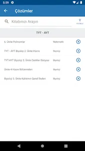 Yeni Nesil Yayınevi screenshot 1