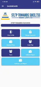 Step Towards Success screenshot 2