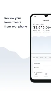 Azzendo screenshot 0