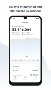 Azzendo screenshot 1