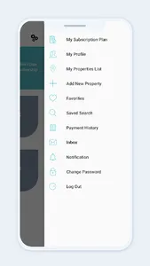 Advrest – CY Properties screenshot 5