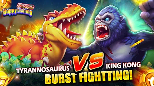 iRich Bingo & JILI Slots screenshot 1