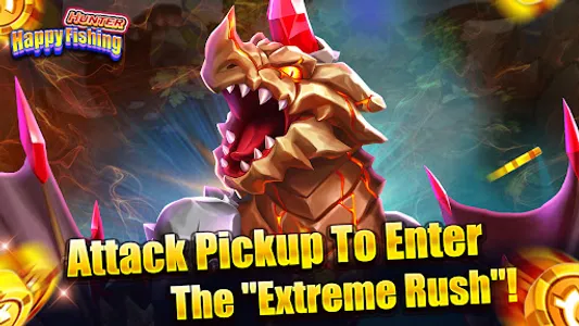 iRich Bingo & JILI Slots screenshot 3