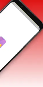 Clikieat Manager screenshot 1