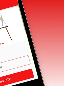 Clikieat Manager screenshot 11
