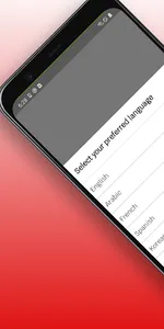 Clikieat Manager screenshot 2