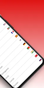 Clikieat Manager screenshot 3