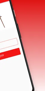 Clikieat Manager screenshot 5