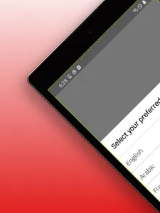 Clikieat Manager screenshot 8
