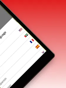 Clikieat Manager screenshot 9