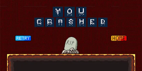 PuzzleCart screenshot 1