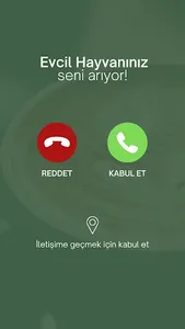 HaySes (Hayvan Çağır) screenshot 4