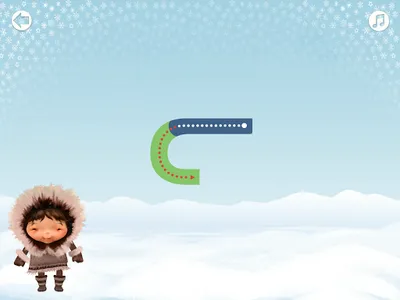 Titirariuqsauti screenshot 11