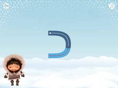 Titirariuqsauti screenshot 14