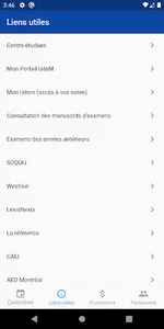 AED screenshot 2