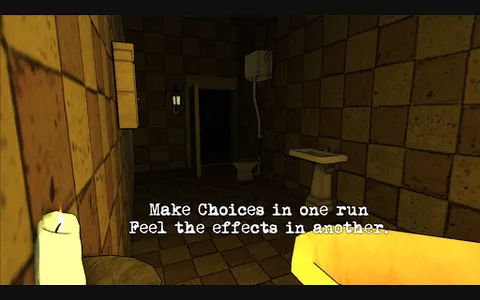 True Tales of Bloodstreet 13 - screenshot 19
