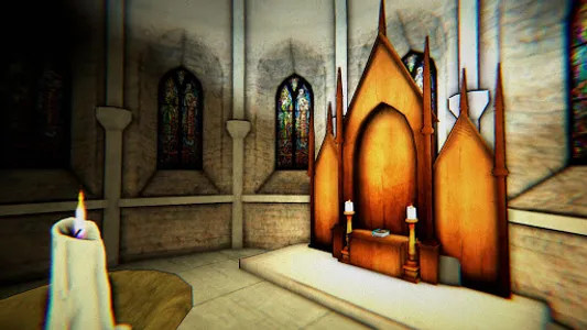 True Tales of Bloodstreet 13 - screenshot 6