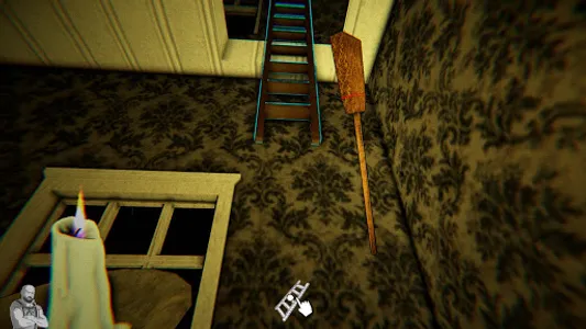 True Tales of Bloodstreet 13 - screenshot 8
