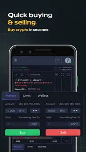 Aelince screenshot 0