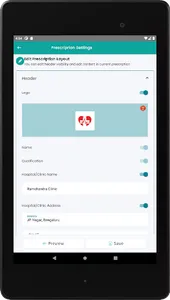 AEMS screenshot 13