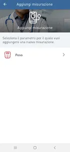 ​Vivisol MyTherapy screenshot 5