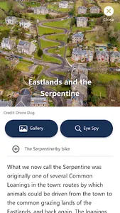 Discover Rothesay screenshot 5